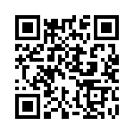 MCP1630VT-E-MS QRCode