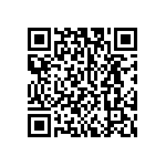 MCP16312T-E-MSVAO QRCode