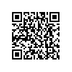 MCP1631HVT-500E-SS QRCode