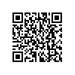 MCP1631VHV-330E-SS QRCode