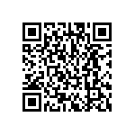 MCP1631VHV-500E-SS QRCode