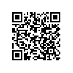 MCP1631VHVT-330E-ST QRCode