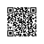 MCP16321T-250E-NG QRCode