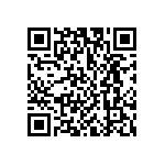 MCP1632T-AAE-MC QRCode