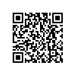 MCP1632T-BAE-MS QRCode