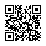 MCP1640DT-I-MC QRCode