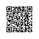 MCP1642B-33I-MC QRCode