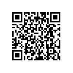 MCP1642BT-18I-MS QRCode