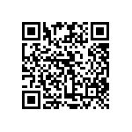 MCP1642BT-30I-MS QRCode