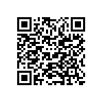 MCP1642D-33I-MS QRCode