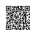 MCP1642D-50I-MC QRCode