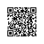 MCP1642DT-50I-MC QRCode