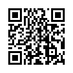 MCP1651R-E-MS QRCode