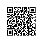 MCP1700-2102E-TO QRCode