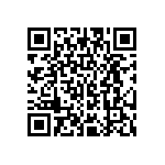 MCP1700-2202E-TO QRCode