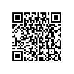 MCP1700-2302E-TO QRCode