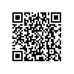 MCP1700T-1802E-TTVAO QRCode