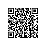 MCP1700T-2302E-TT QRCode