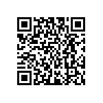 MCP1700T-2702E-MB QRCode