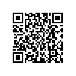 MCP1700T-2702E-TT QRCode