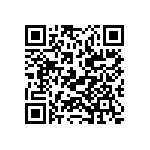 MCP1700T-2902E-MB QRCode