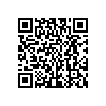 MCP1700T-3102E-MB QRCode