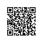 MCP1700T-3302E-MAY QRCode