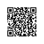 MCP1700T-3602E-TT QRCode