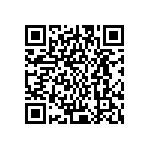 MCP1700T-5002E-MBVAO QRCode