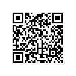 MCP1700T-5002E-TT QRCode