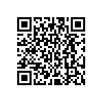 MCP1701-2502I-TO QRCode