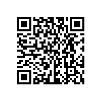 MCP1701A-3302I-TO QRCode