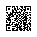 MCP1701AT-2502I-CB QRCode