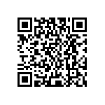 MCP1701T-5002I-CB QRCode