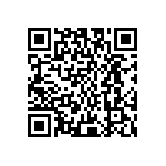 MCP1701T-5002I-MB QRCode