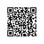 MCP1702-1202E-TO QRCode