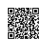 MCP1702-4002E-TOVAO QRCode