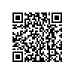 MCP1702T-1502E-MB QRCode