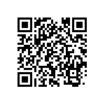 MCP1702T-2802E-CB QRCode