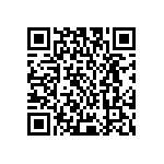 MCP1702T-4002E-CB QRCode