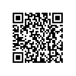 MCP1702T-4702E-CB QRCode