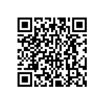 MCP1703-1502E-DB QRCode