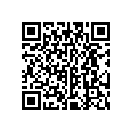 MCP1703-3302E-DB QRCode