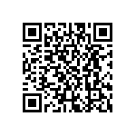 MCP1703AT-1502E-CB QRCode