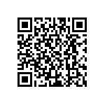 MCP1703AT-1802E-CB QRCode