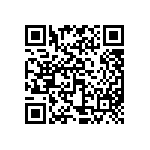 MCP1703AT-2802E-DB QRCode