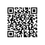 MCP1703AT-3302E-CB QRCode