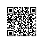 MCP1703RT-5002E-MB QRCode