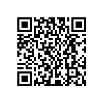 MCP1703T-1202E-CB QRCode