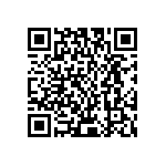 MCP1703T-1802E-CB QRCode